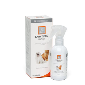 Labyderm BioForce X 100ML
