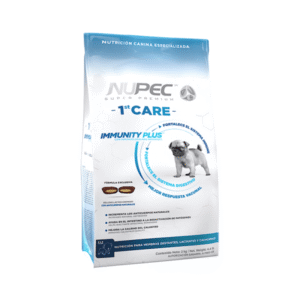 NUPEC 1ST (FIRST) CARE