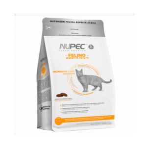 Nupec Felino Digestive Health X 1.5 Kg