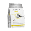 Nupec Felino Urinary Management X 1.5 Kg