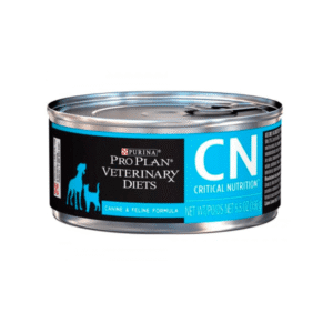 ProPlan Veterinary CN Lata 5.5 Oz