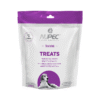 Nupec Training Treats