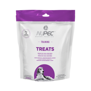Nupec Training Treats