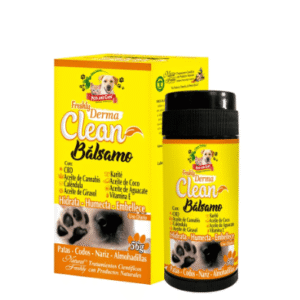 Freshly Derma Clean Balsamo x 56 Gramos