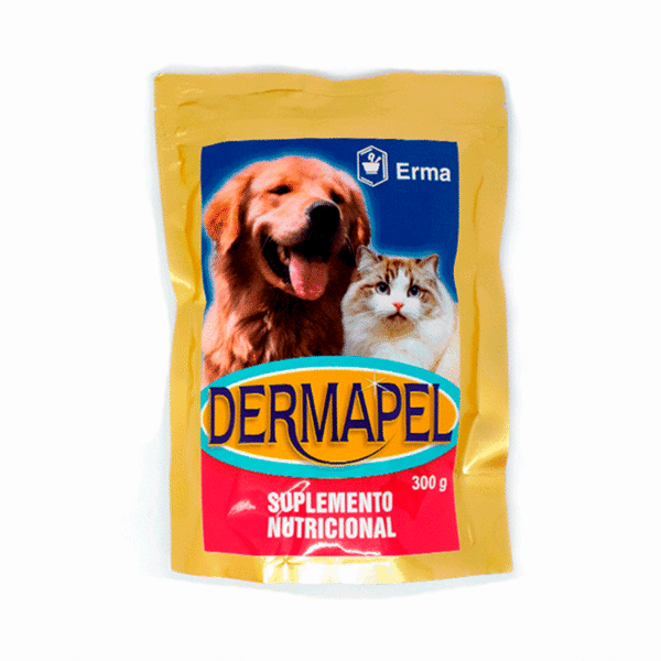 Dermapel x 300gr