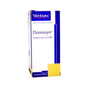 Domosyn Soluci?n x 120 ml