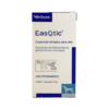 EasOtic