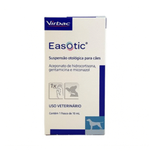 EasOtic