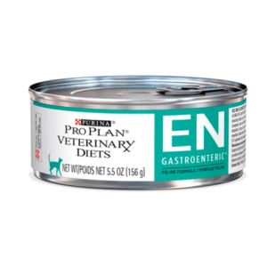 Proplan EN Feline Lata 5.5oz
