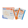 ENTERO CHRONIC X 30 SACHETS
