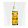 Esencia Ambientador ANTIESTRES x 240 ml