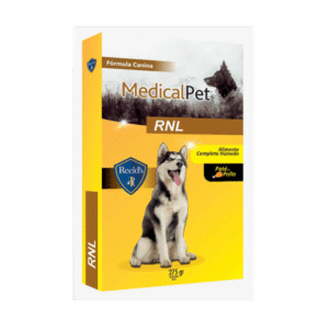 MedicalPet Renal RNL