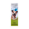 Nep-Vet Elixir Fco x 100 ml (Nervet)