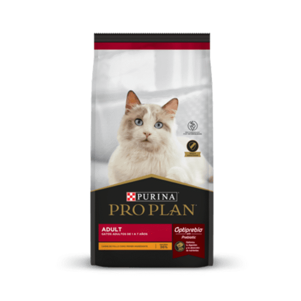 ProPlan Gato Adulto