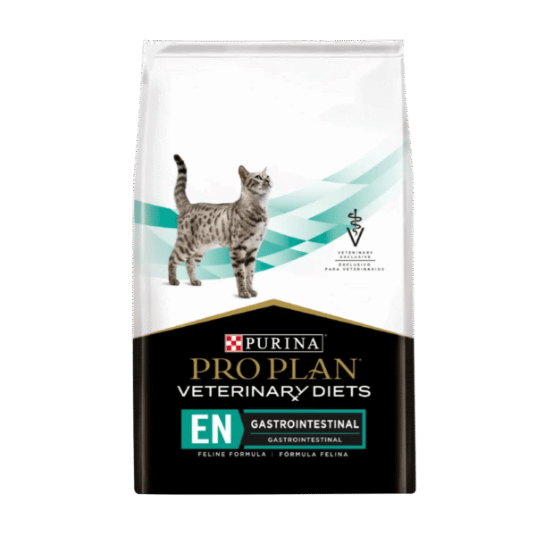 PROPLAN VET FELINE EN 1.5 KG