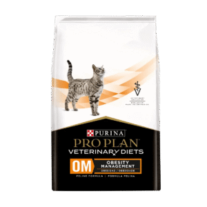 PROPLAN VET FELINE OM 1.5 KG