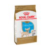 Royal Cannin Chihuahua Puppy 1.13 kl