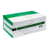 Test Canis Ab / Anaplasma Ab