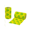 Venda PETFLEX No chew