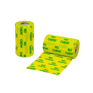 Venda PETFLEX No chew