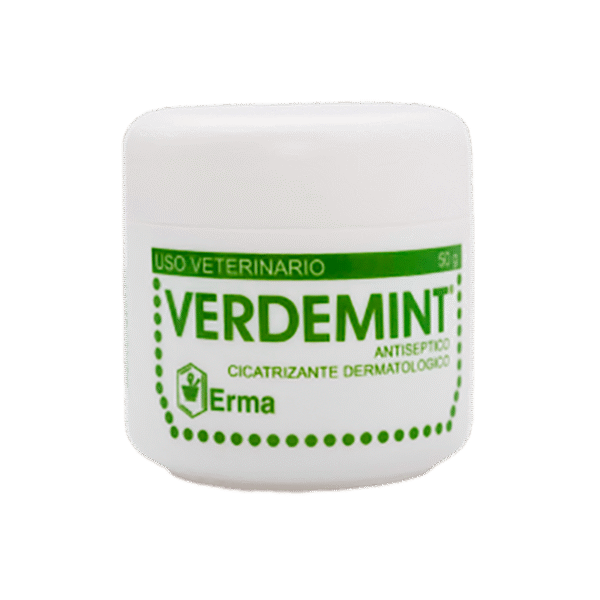 Verdemint x 50gr