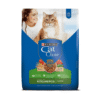 CAT CHOW ADULTOS HOGAREÑOS 1.5 KG