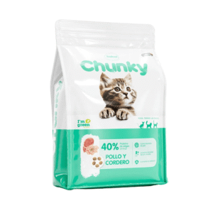 Chunky Gaticos x 1 Kg