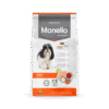 Monello Dog Adulto Razas Peque?as