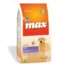 Alimento Total Max Adulto Light
