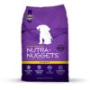 NUTRA NUGGETS PUPPY