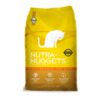 Nutra Nuggets Mantenimiento Para Gato