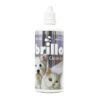 BRILLO CLEAN EYES