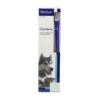 CLORDENT SPRAY 120 ml