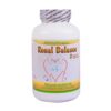 RENAL BALANCE X 60 TABLETAS