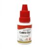 Colirio - Zoo