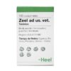 Zeel ad us x 100 Tabletas