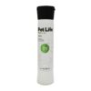 CHAMPU PETLIFE PURIFICANTE 250 ml