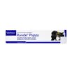 Rondel Puppy