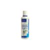 Sebocalm Spherulites Shampoo