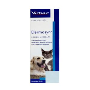 Dermosyn Loci?n