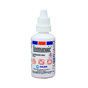 INMUNAIR GOTERO X 20 ML