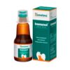 INMUNOL LIQUIDO X 100 ML