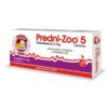 PREDNI-ZOO 5 MG X 30 TAB