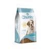 Chunky Cachorros Sabor Pollo