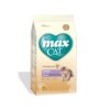 Max Cat Gatitos x 1kl