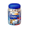 CHURU VET DIET SACHET X 25 OZ UND