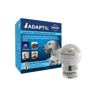 Adaptil Calm Difusor Recambio 48 mL