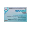Apoquel 3.6 mg