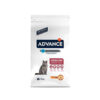ADVANCE CAT STERELIZED SENIOR X 15
