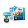 Acalma Gato Difusor + Recarga x 48ml